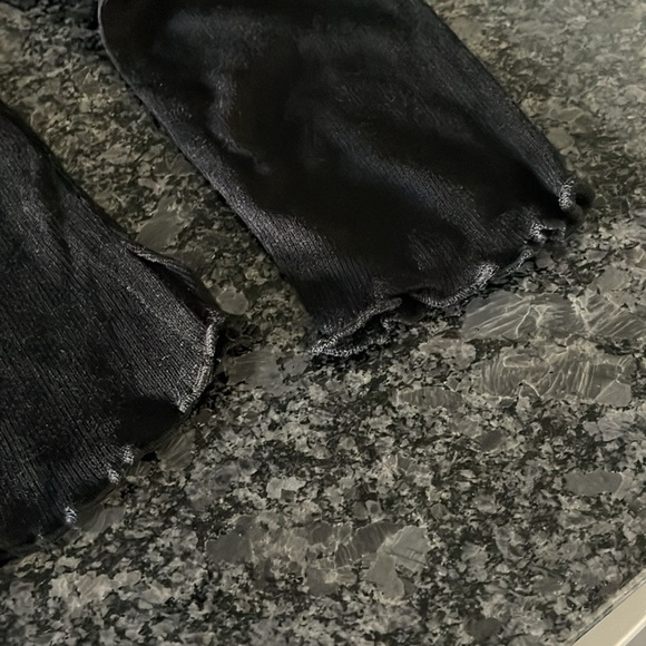 Intimately Free People Turtleneck - Picture 3 of 11